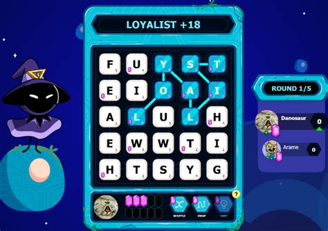 spellcast solver online|Boggle Solver 5x5 .